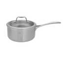 picture of Zwilling J.A. Henckels 64096-200