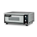Waring WPO100