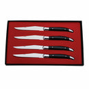 Walco Stainless 71GIFTPS