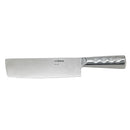 Winco KC-501