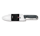 Victorinox Swiss Army 7.0898.9