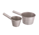 Vollrath 4752