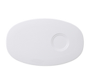 picture of Villeroy & Boch 16-4004-1550