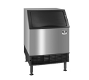 Manitowoc URF0140A