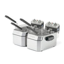 Waring WDF1000DE