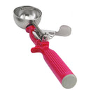 Vollrath 47145