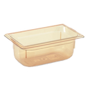 Vollrath 9042410