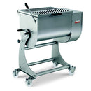 SIRMAN USA IP 80 BA XP