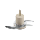 Waring WCG501TX1
