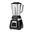 Waring BB320SKSDI