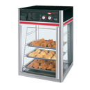 Hatco FSDT-1X-120-QS