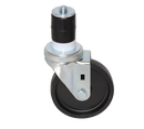 Component Hardware CMS4-4BPN