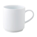 picture of Villeroy & Boch 16-9487-1271