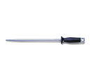 FDick 7654130