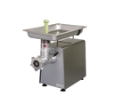 Univex MG8912