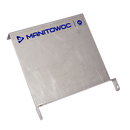 Manitowoc K00482