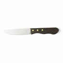 Walco Stainless 830527