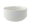 picture of Villeroy & Boch 16-3326-2514