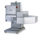 Edlund 625A