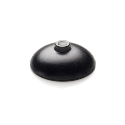 Elite Global Solutions JWC4004B Asian Dinnerware