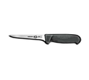 Victorinox Swiss Army 5.6413.12