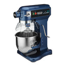 Waring WSM10L