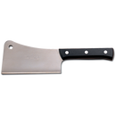 JB Prince D923