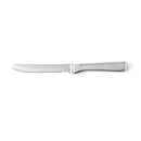 Walco Stainless 880526