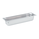 Vollrath 90562