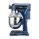Waring WSM20L
