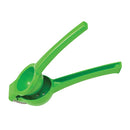 Winco LS-8G