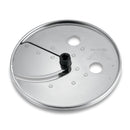 Waring WFP16S10