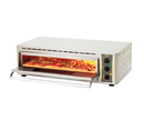 Equipex PZ-4302D