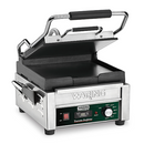 Waring WFG150T