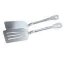 Vollrath 46934