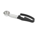 Vollrath 47377