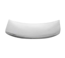 Vollrath 46222