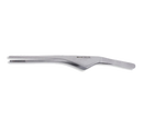 FDick 9015625