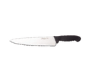 Alegacy Foodservice Products PC12912CH