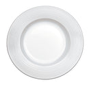 picture of Villeroy & Boch 16-4008-2640