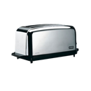 Waring WCT704