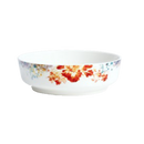 picture of Villeroy & Boch 16-4031-3190
