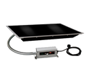Hatco HBGB-4818