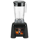 Waring MX1200XTXEK