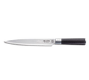 FDick 8105621