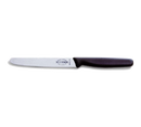 FDick 8501511