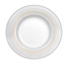 picture of Villeroy & Boch 16-4008-2664