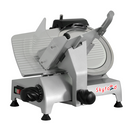 picture of Skyfood Equipment  GL300F