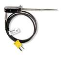 Cooper-Atkins 50334-K