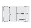 Vollrath 8243016